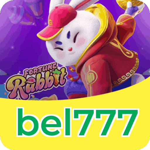 Instalar APK bel777