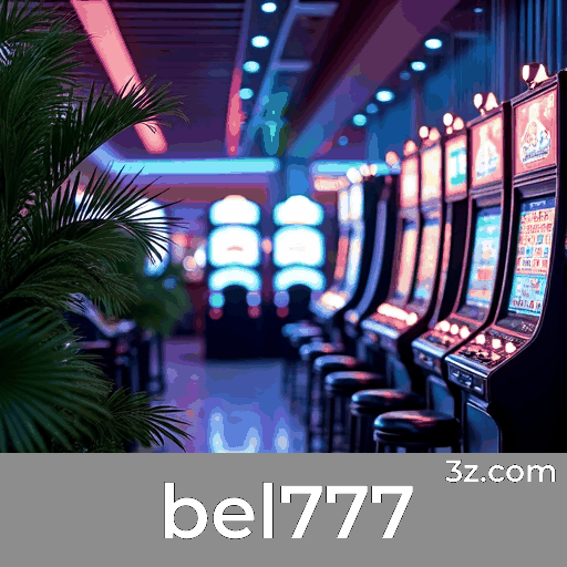 Metodologias Analíticas para Aumentar o Sucesso em Apostas no bel777