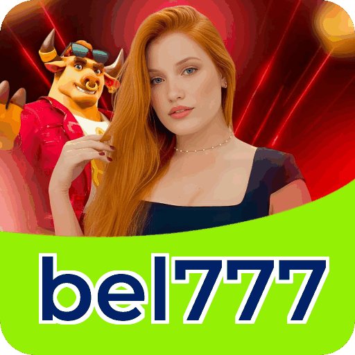 Jogos mobile otimizados