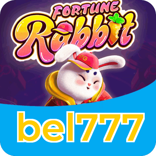 Bônus de boas-vindas bel777