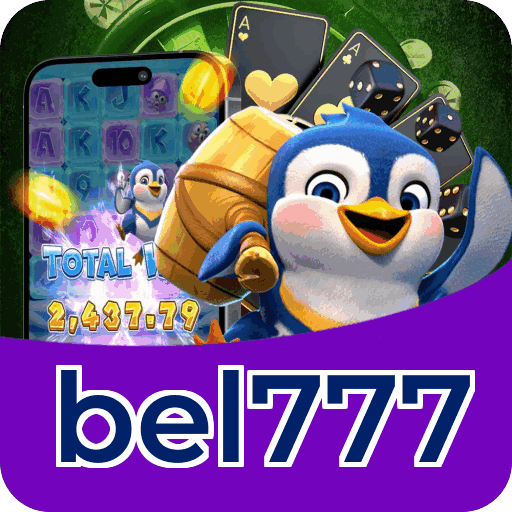 Download PC bel777