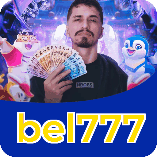 Sweet Bonanza Slot - Pragmatic Play