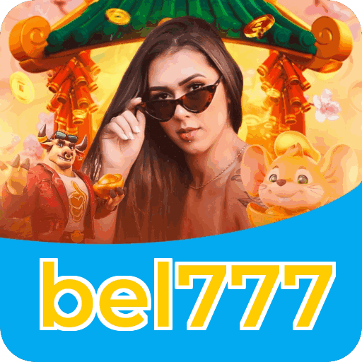 Reload Bonus bel777
