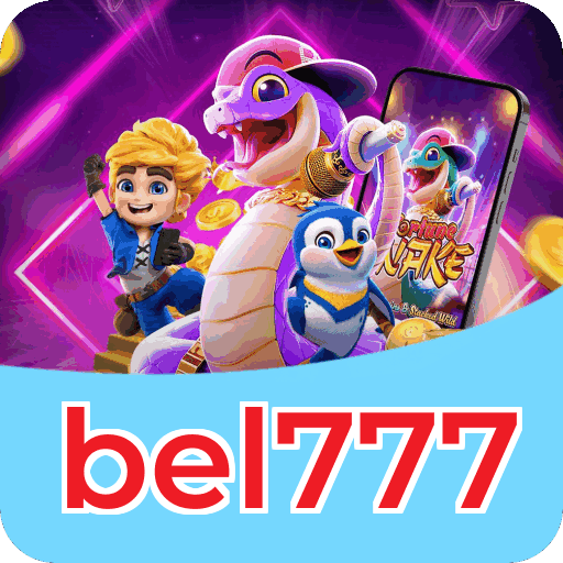 Interface do cassino ao vivo