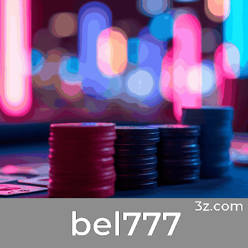Metodologias Analíticas para Aumentar o Sucesso em Apostas no bel777