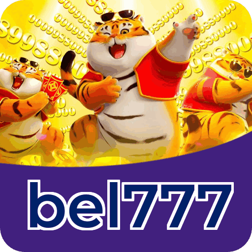 Acessar jogos e bônus no APK