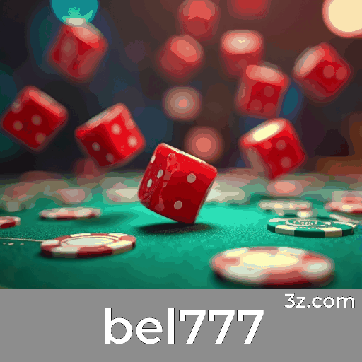 Conecte-se, Compita e Cresça no Crash da bel777