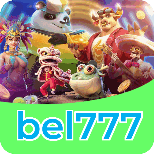 Baixar APK bel777