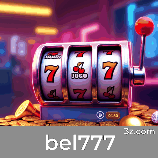 Bel777 Social Casino: Experiência de Interação Real