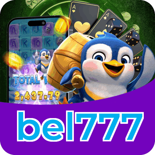 Siga a bel777 no Facebook