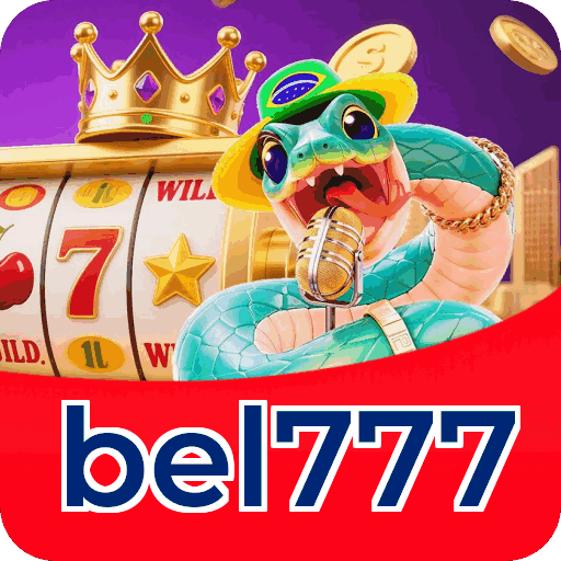 Promoções e bônus exclusivos da bel777