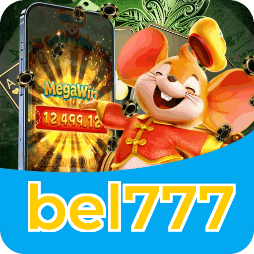 Cassino ao vivo com dealers reais da Evolution Gaming