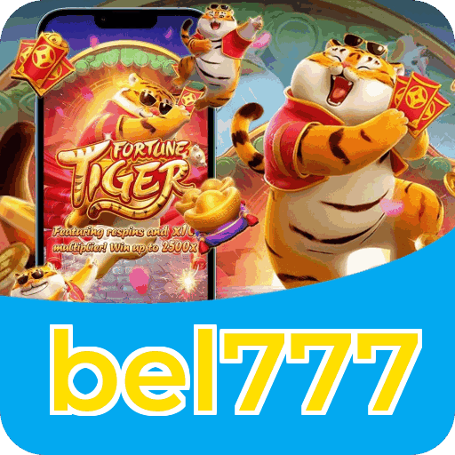 Certificações de segurança e licenças da bel777