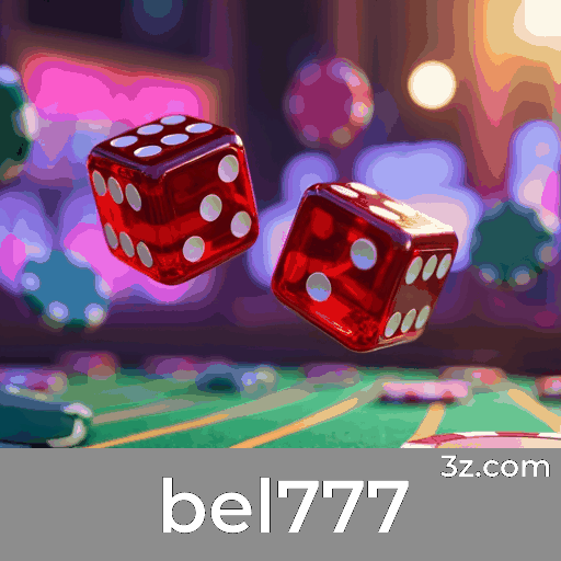 Experimente a Praticidade do Aplicativo bel777