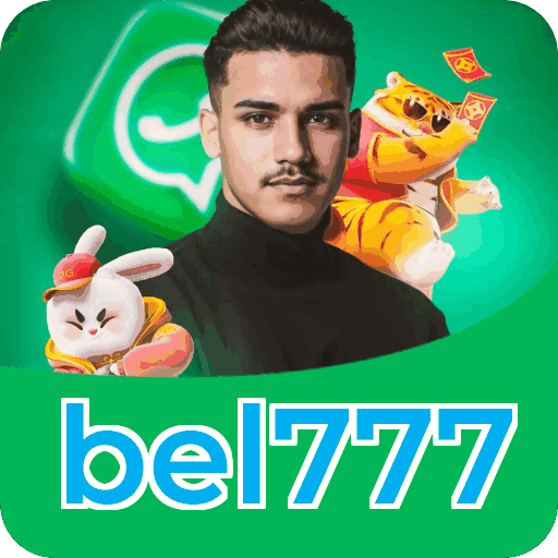 Slots Premium da PG Soft na bel777