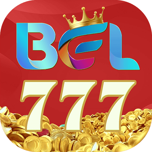 bel777
